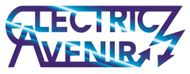 Logo de l'entreprise