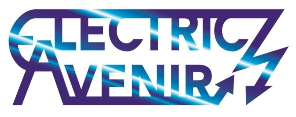 Logo de l'entreprise