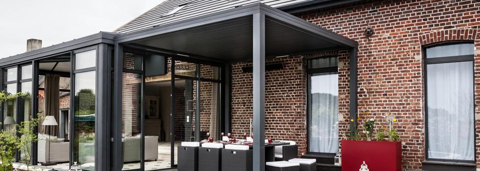 Étude personnalisée