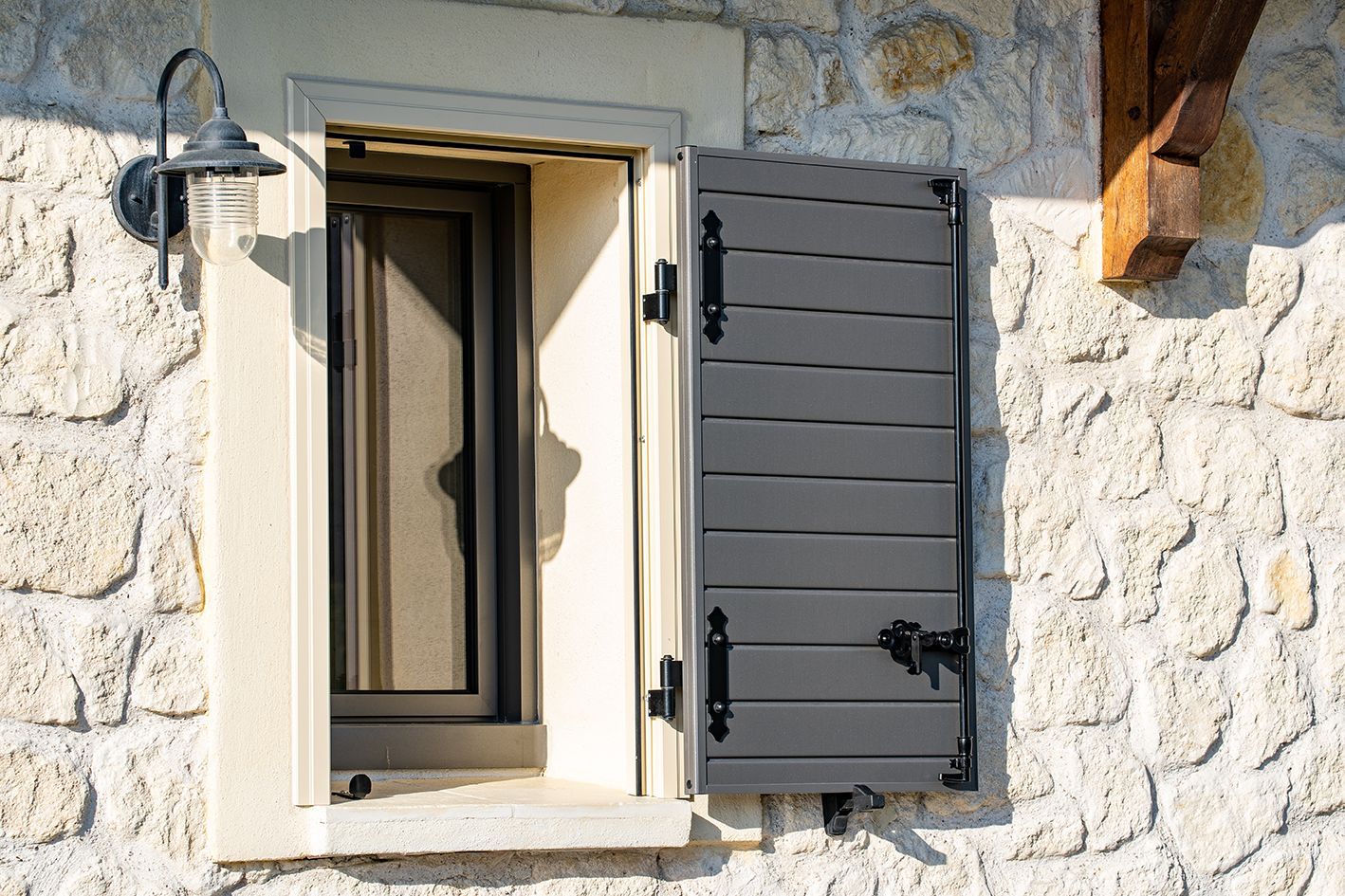 Grands choix de coloris