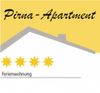 Logo der Ferienwohnung