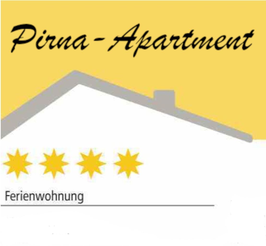 Logo der Ferienwohnung