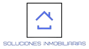 VENDER MI CASA