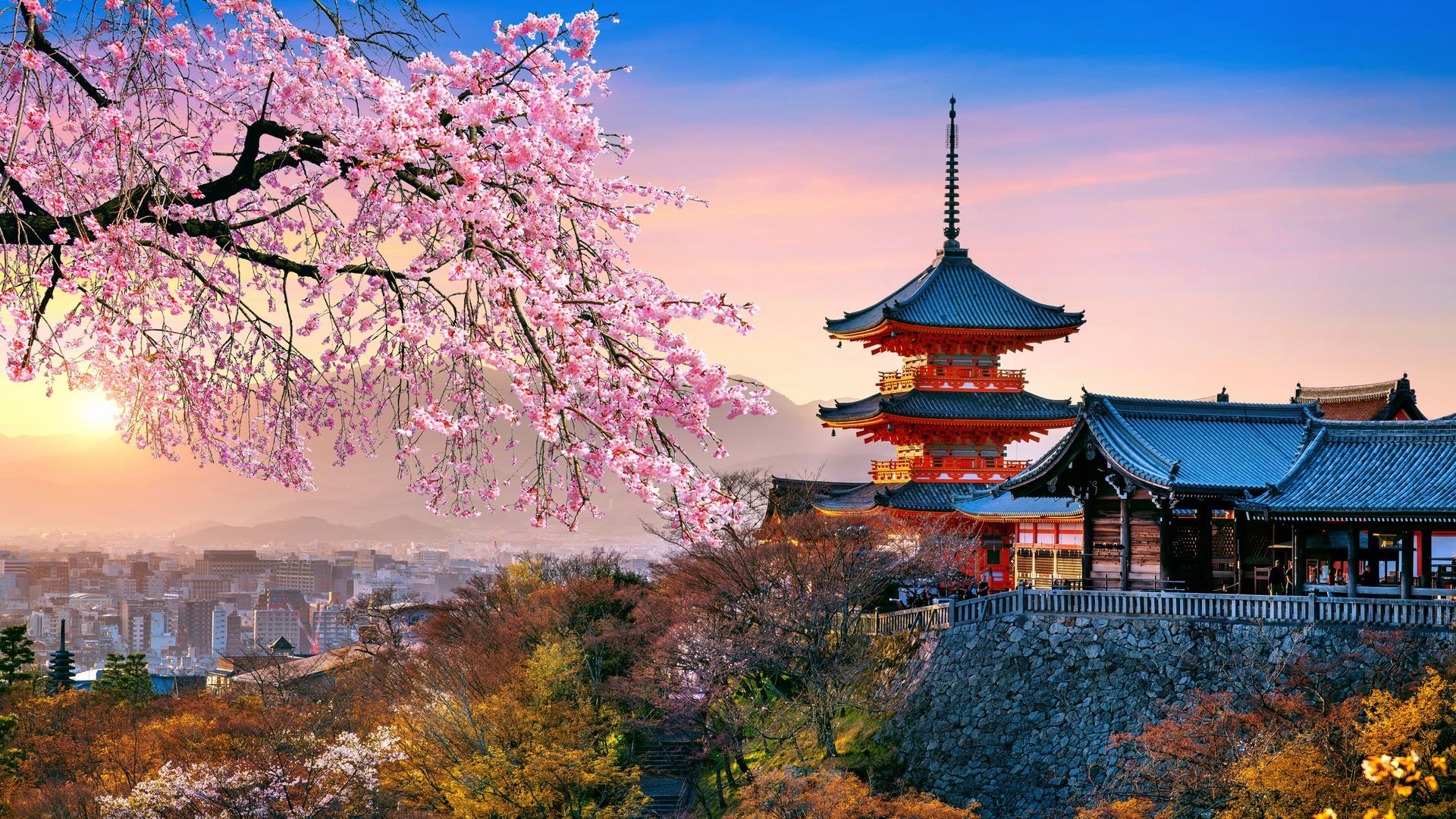 ASIA 