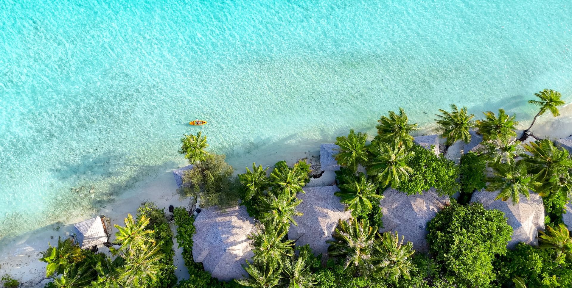 INDIAN OCEAN