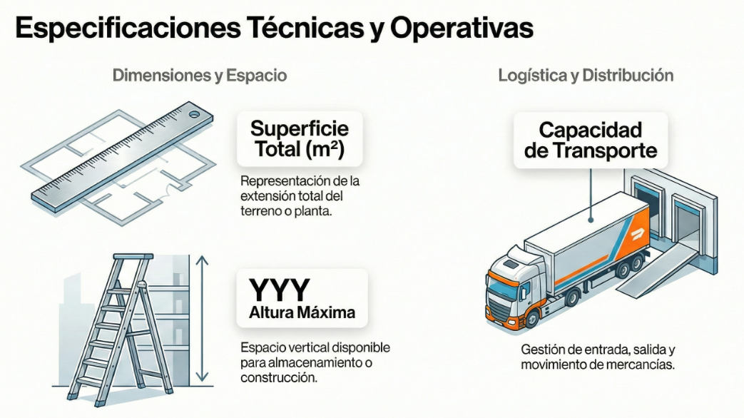 factores que influyen en el precio de quitar uralita