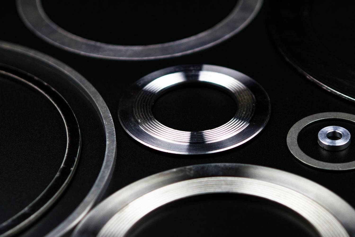 atoll Dichtungstechnik