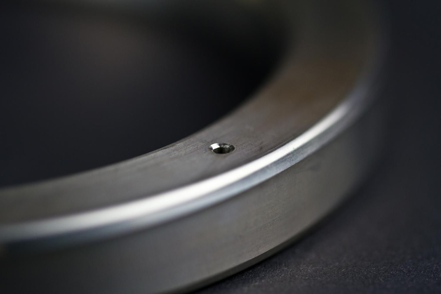 atoll Dichtungstechnik