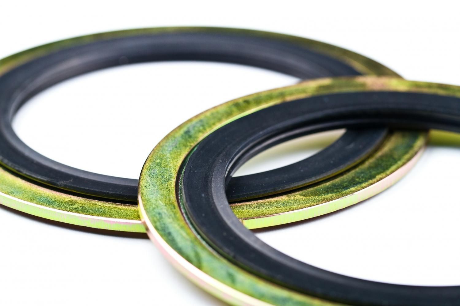 atoll Dichtungstechnik