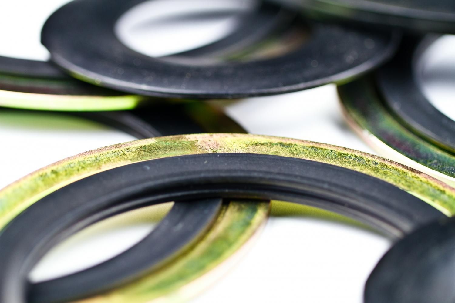 atoll Dichtungstechnik