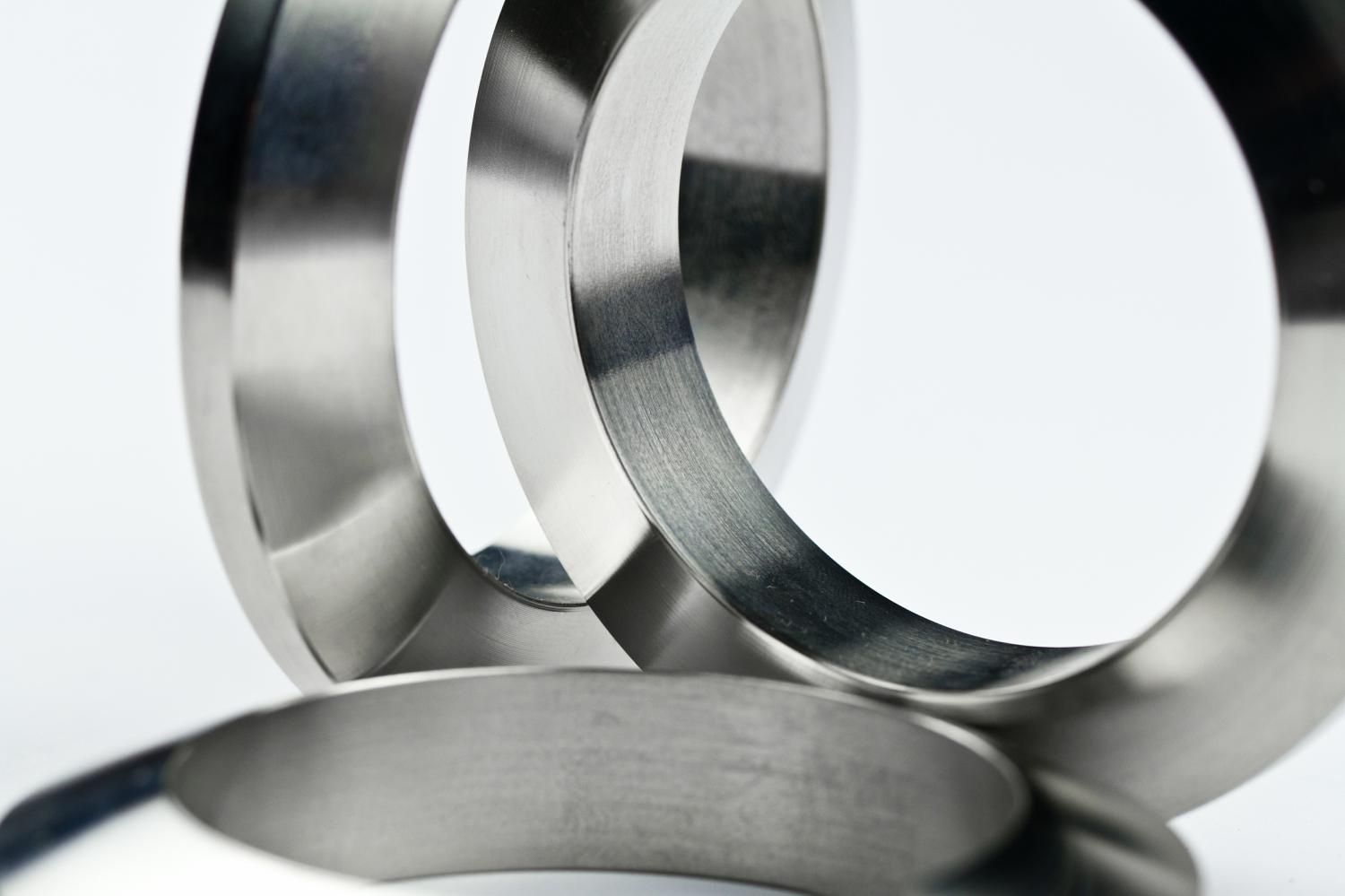 atoll Dichtungstechnik