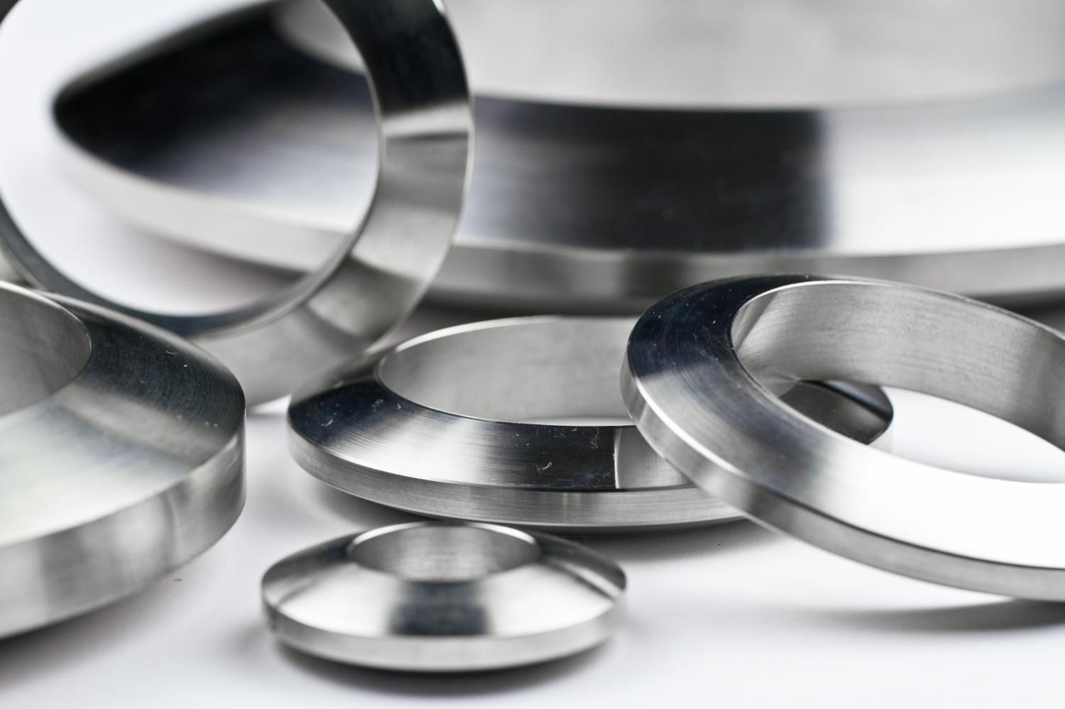 atoll Dichtungstechnik