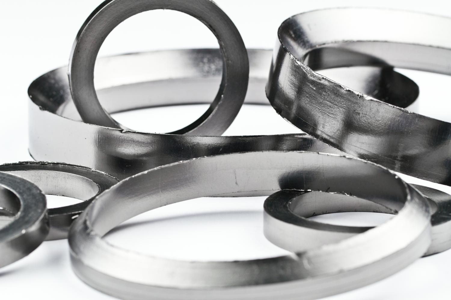 atoll Dichtungstechnik