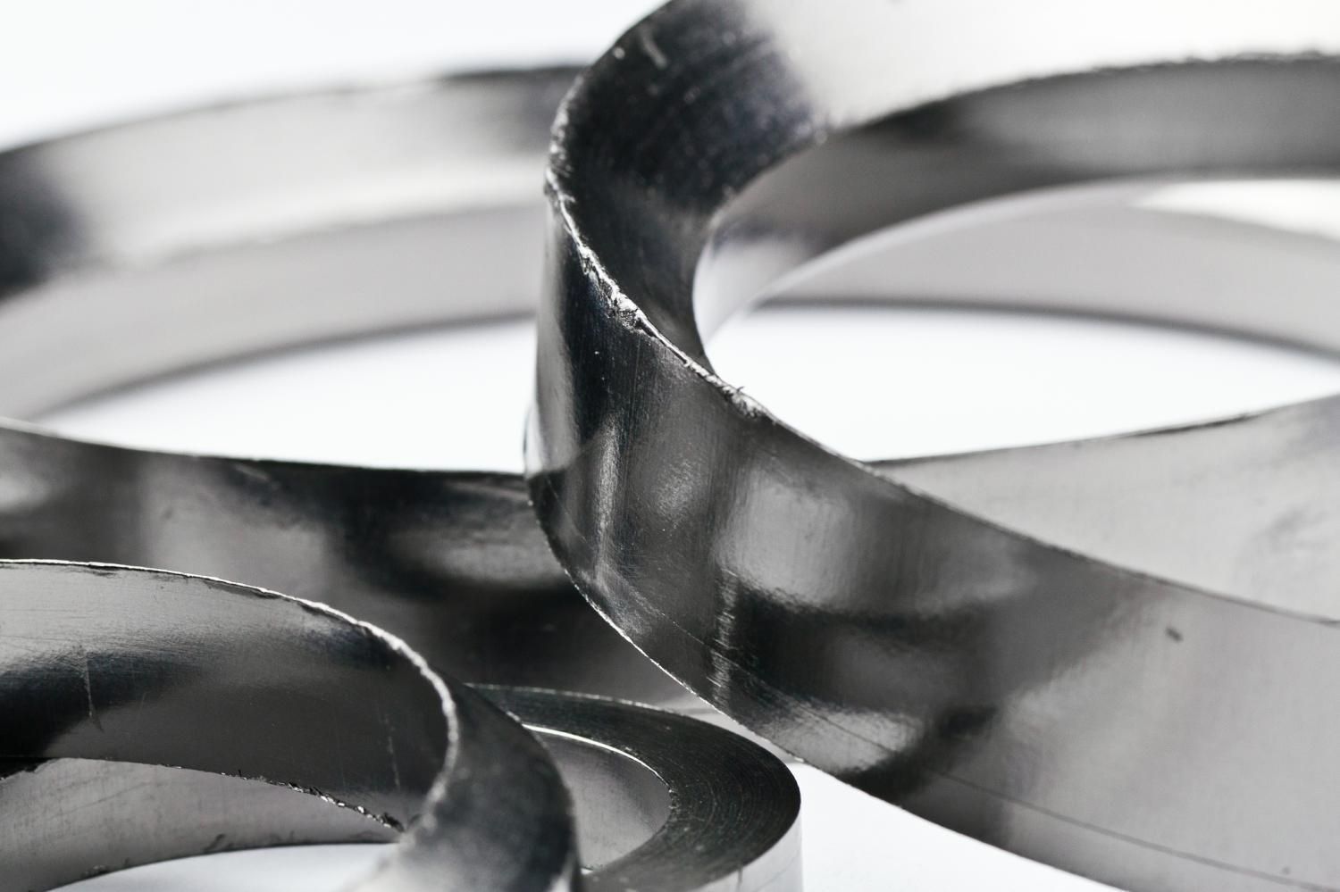 atoll Dichtungstechnik