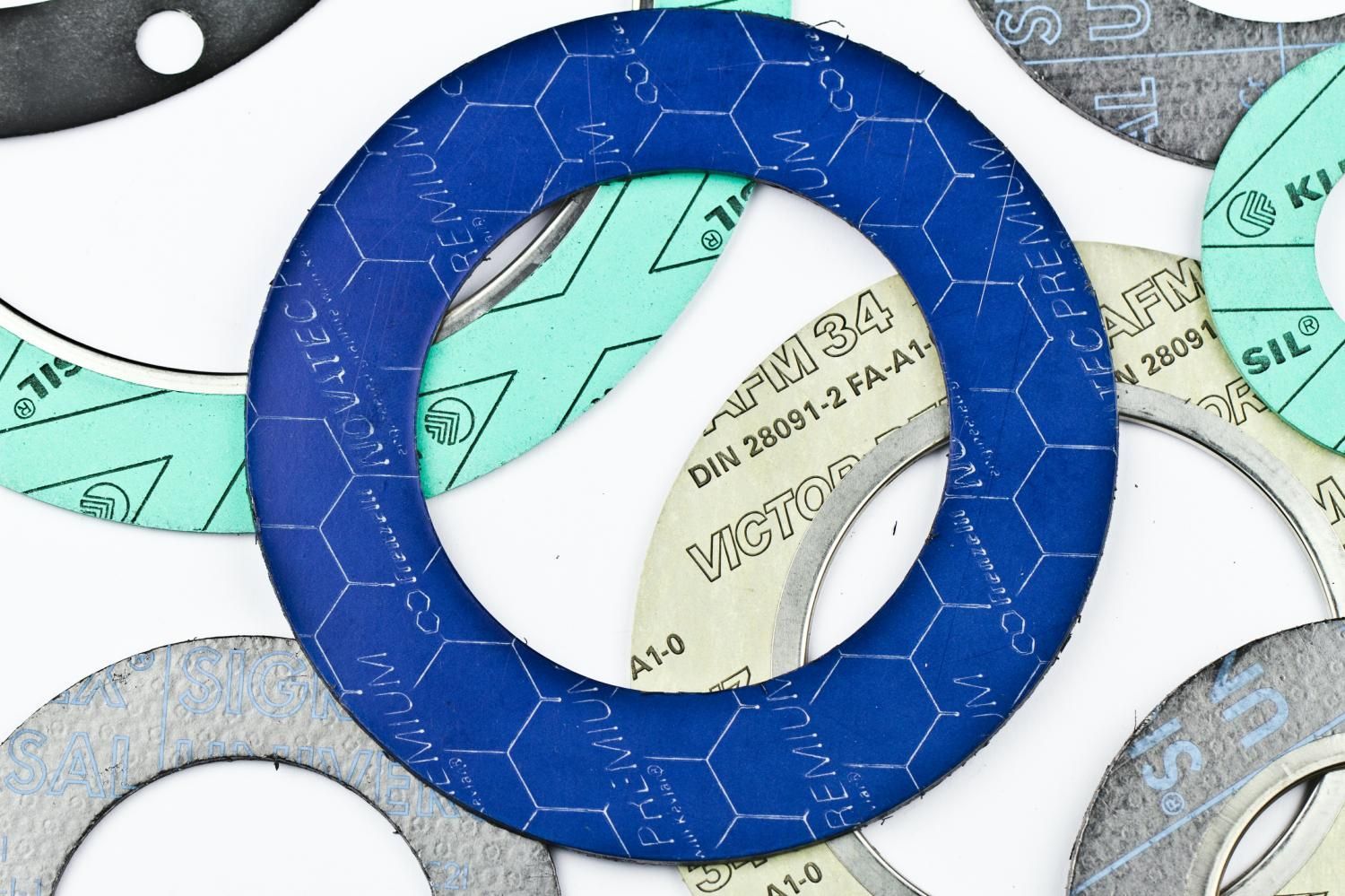 atoll Dichtungstechnik