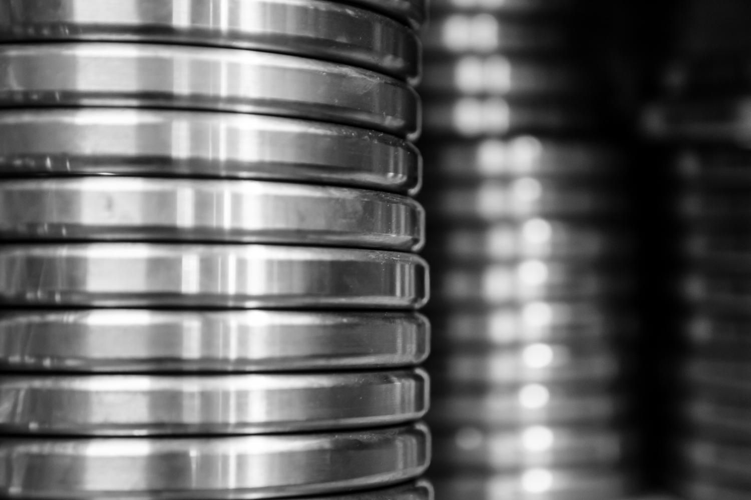 atoll Dichtungstechnik