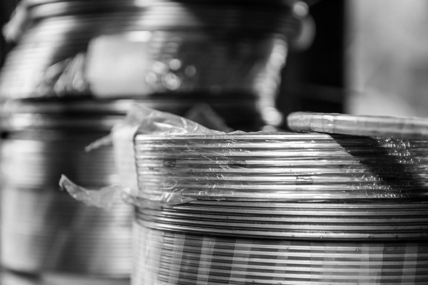 atoll Dichtungstechnik