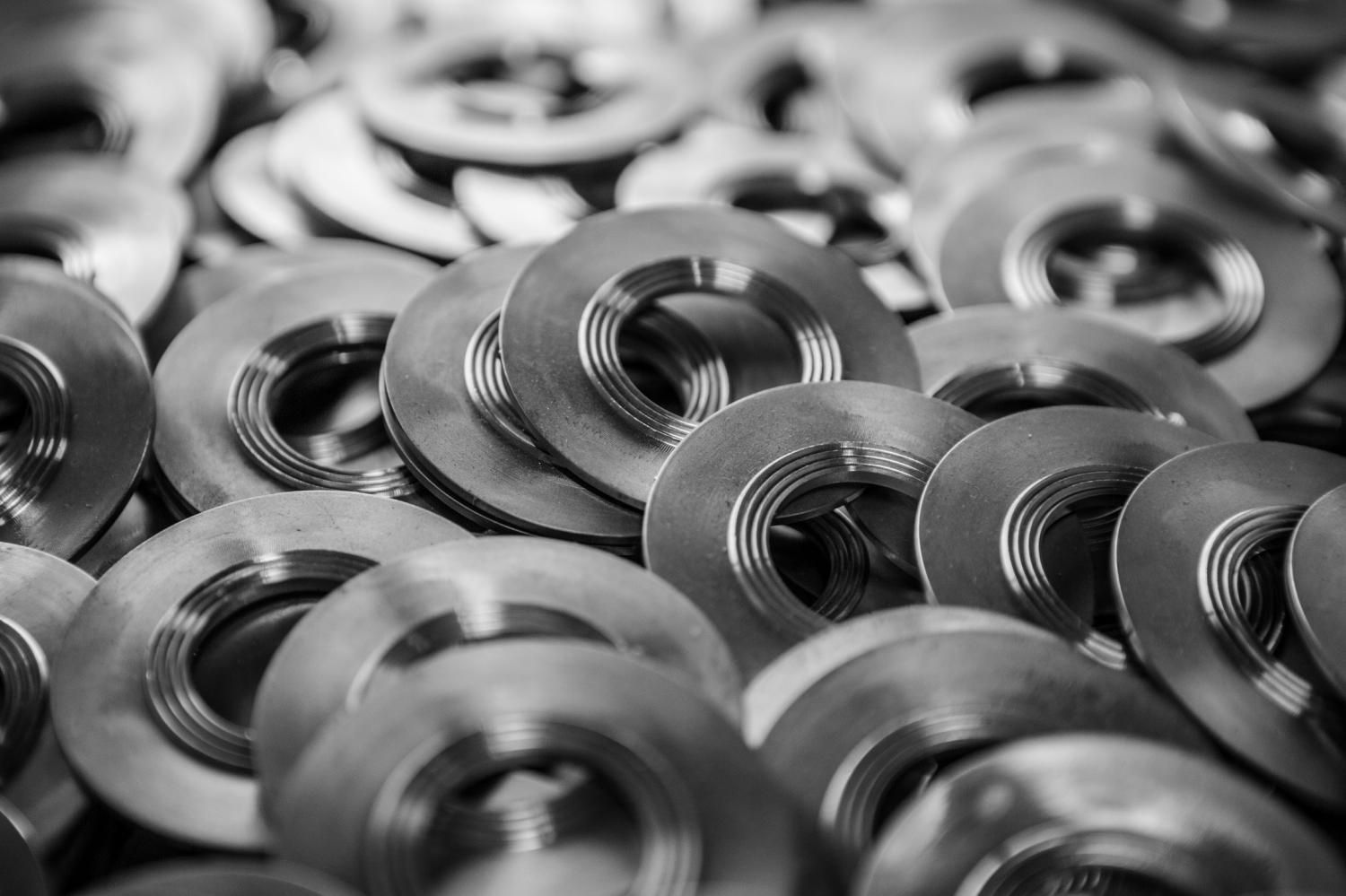 atoll Dichtungstechnik