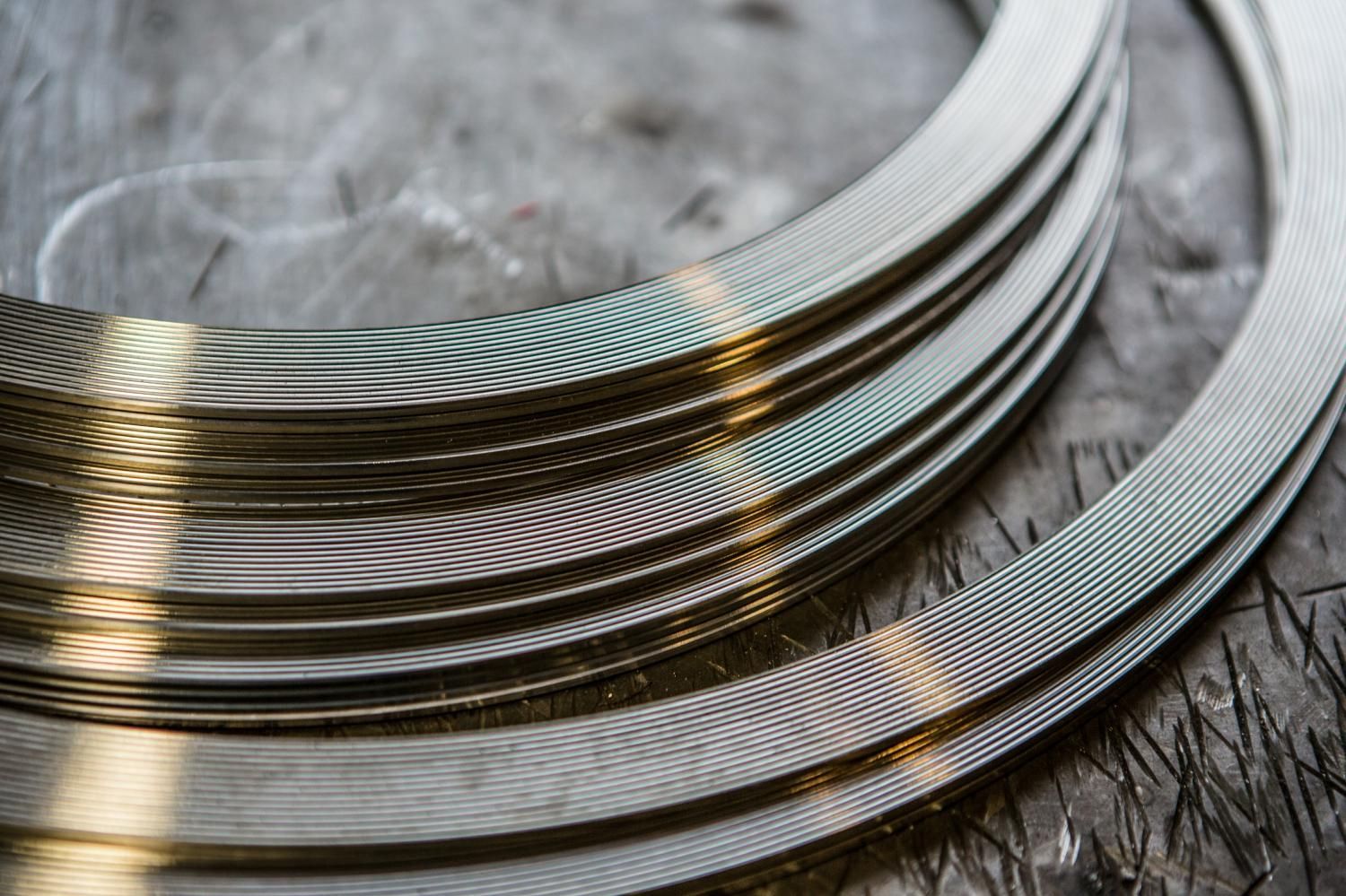 atoll Dichtungstechnik