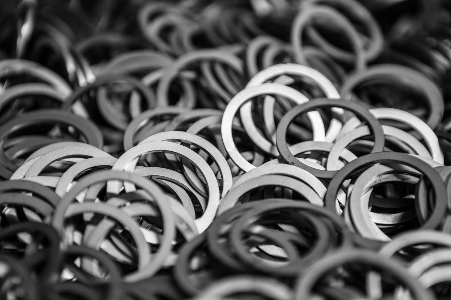 atoll Dichtungstechnik