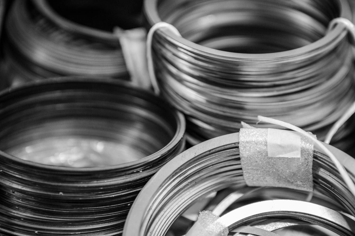 atoll Dichtungstechnik