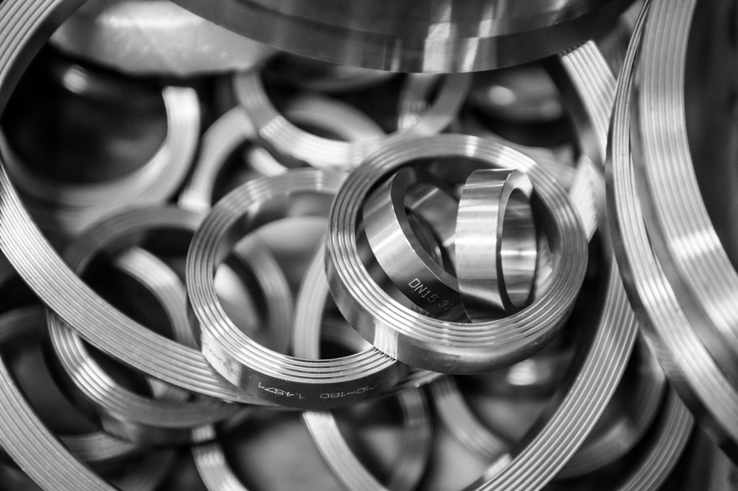 atoll Dichtungstechnik