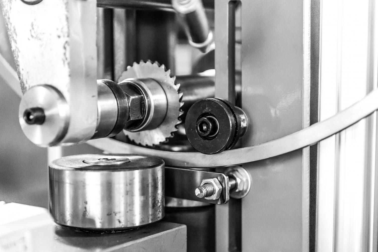 atoll Dichtungstechnik