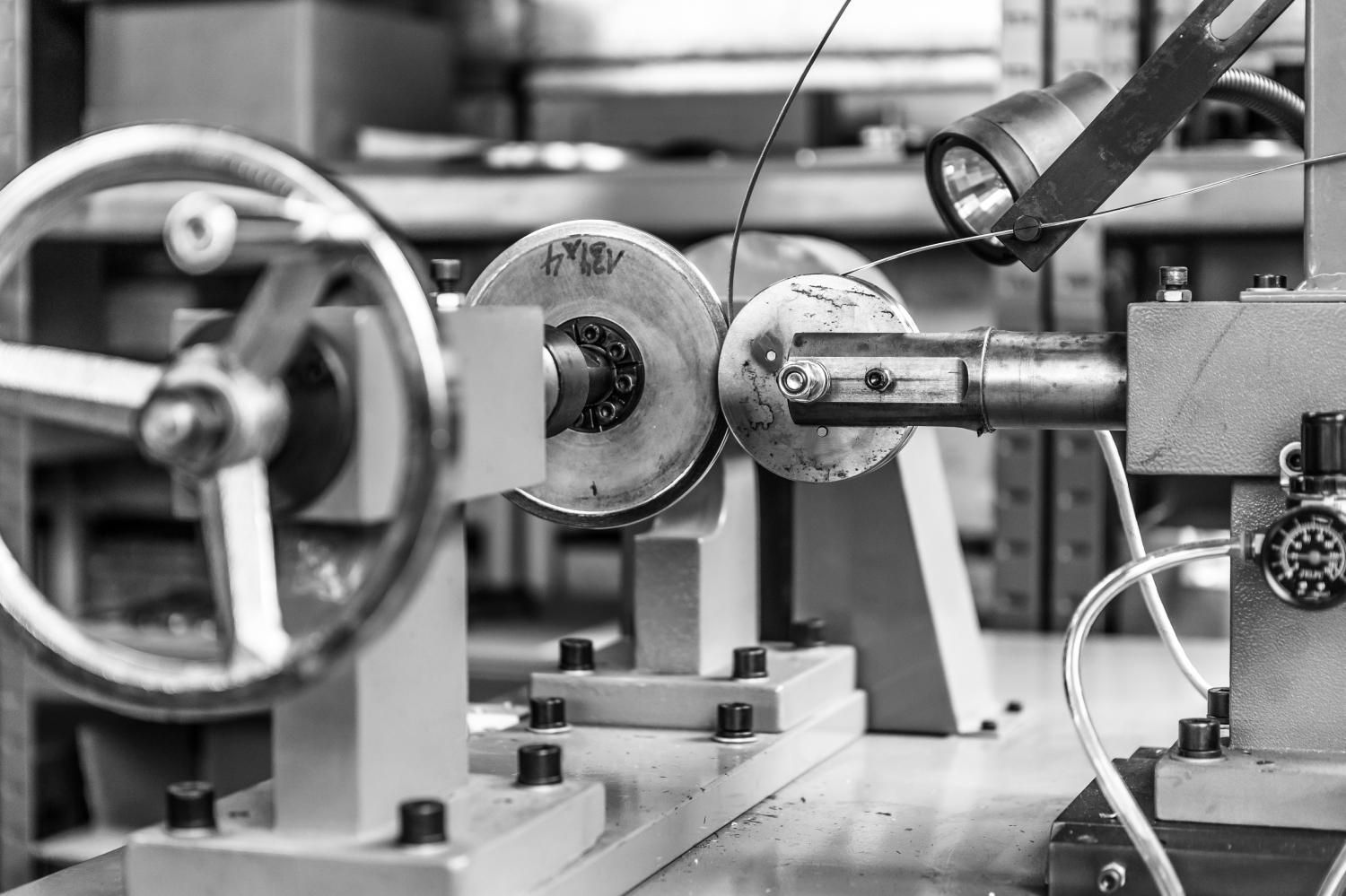 atoll Dichtungstechnik