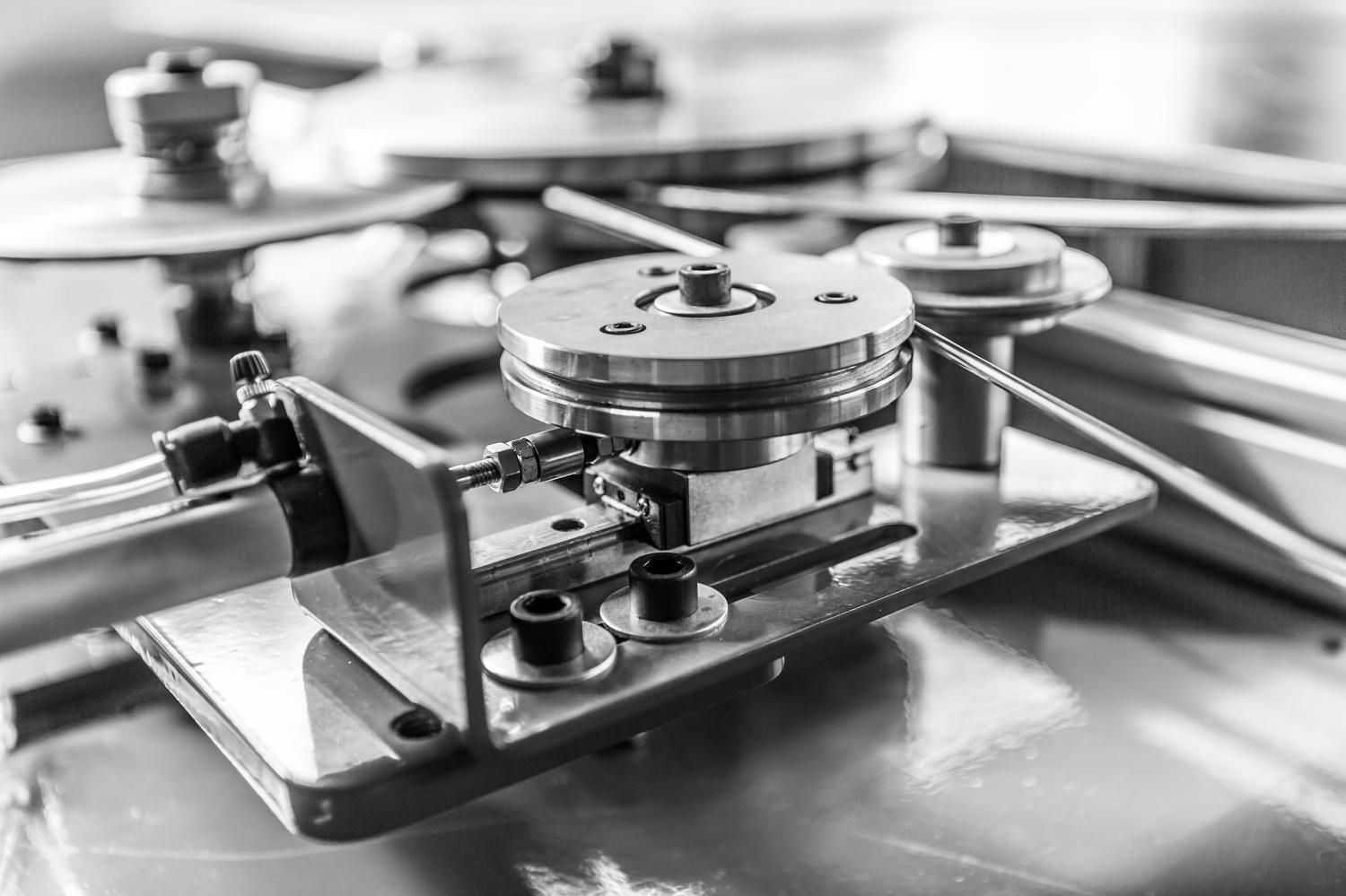 atoll Dichtungstechnik