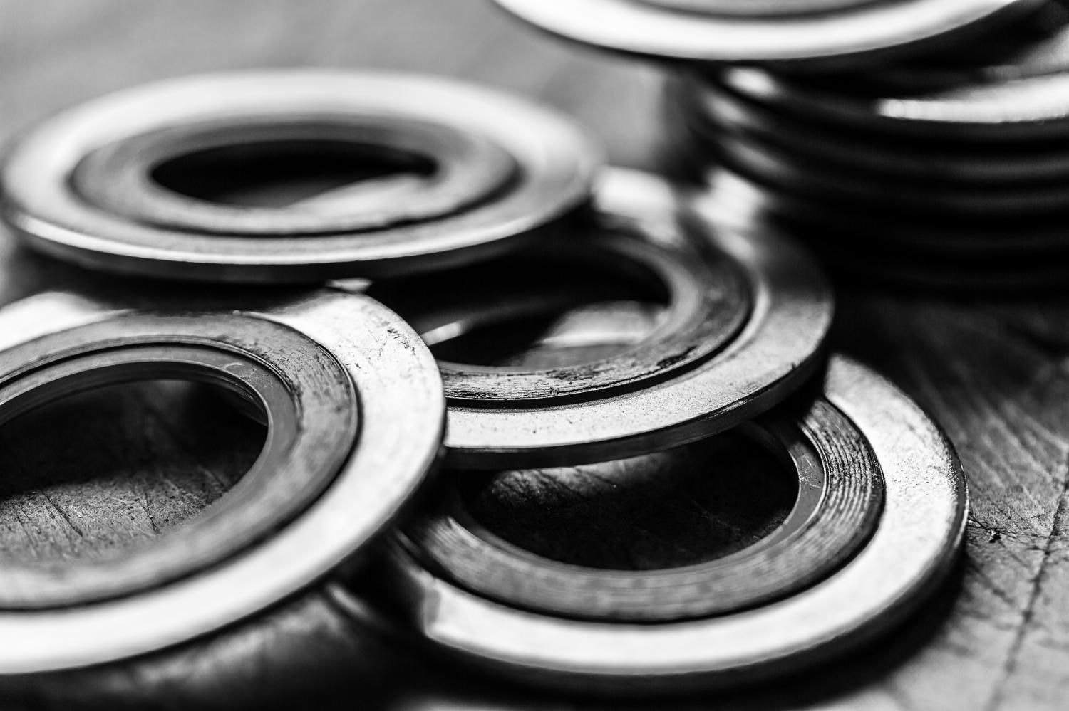 atoll Dichtungstechnik