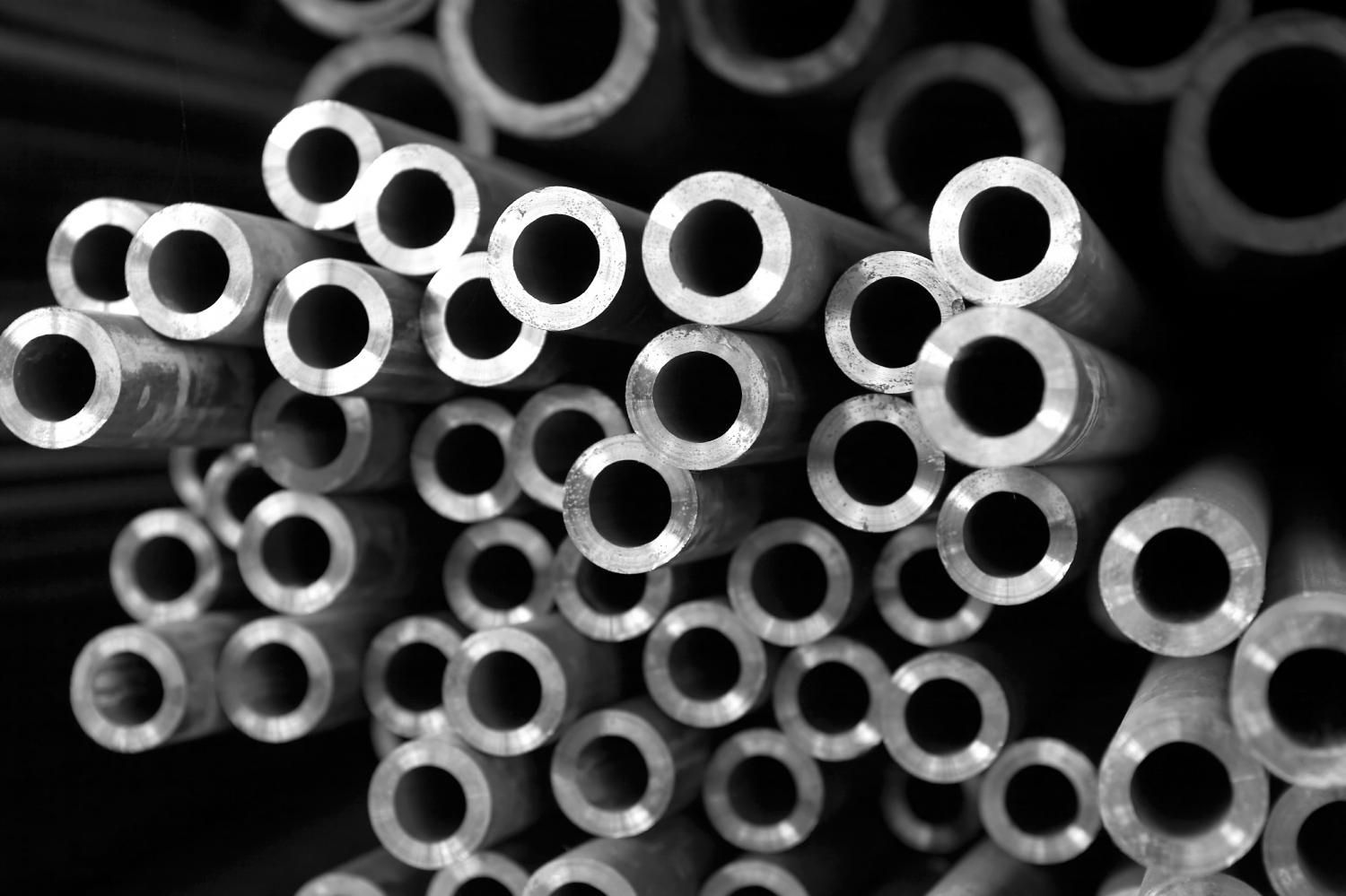 atoll Dichtungstechnik