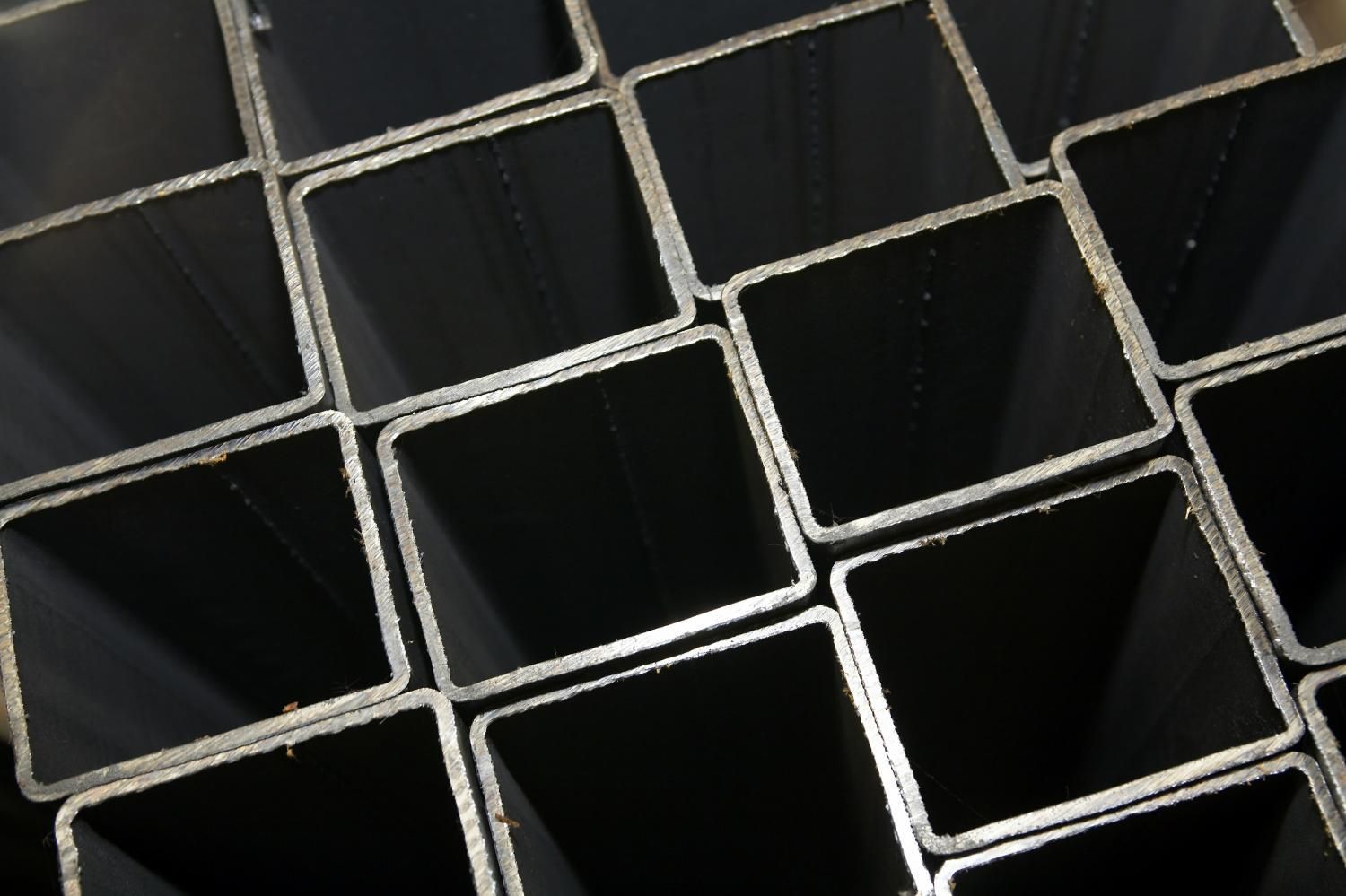 atoll Dichtungstechnik