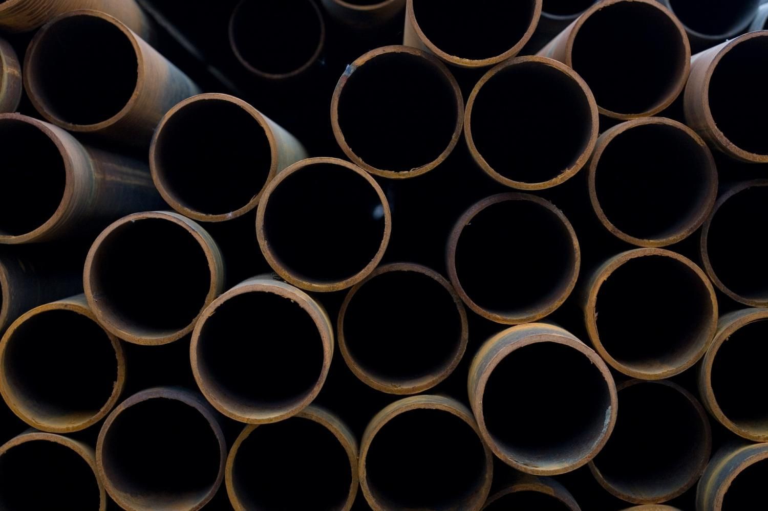 atoll Dichtungstechnik