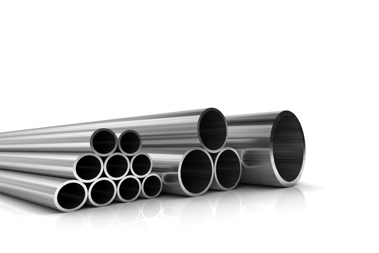 atoll Dichtungstechnik