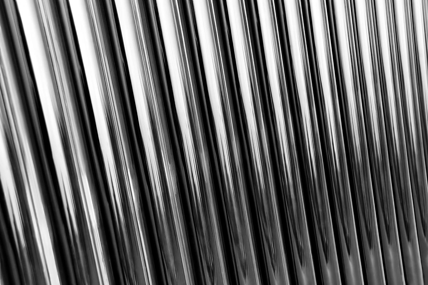 atoll Dichtungstechnik