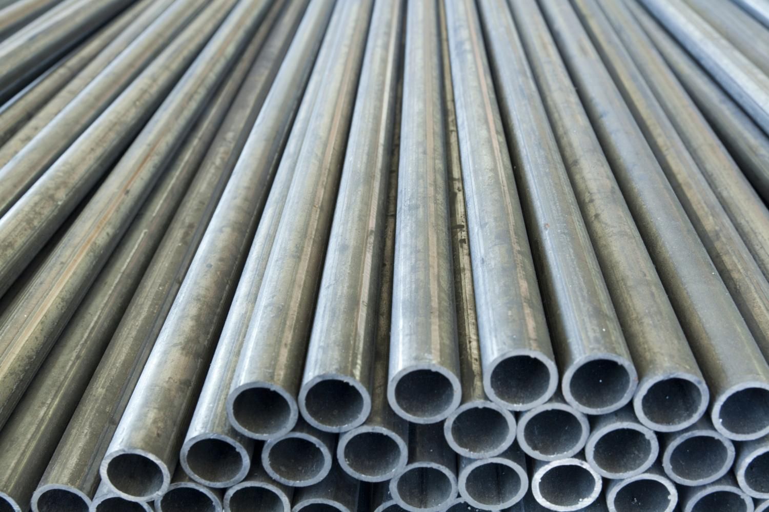 atoll Dichtungstechnik