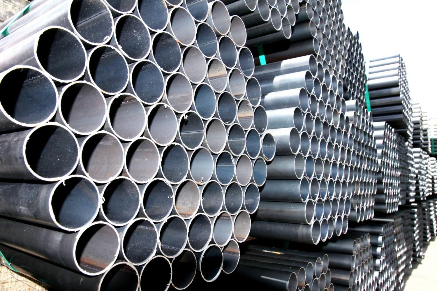 atoll Dichtungstechnik