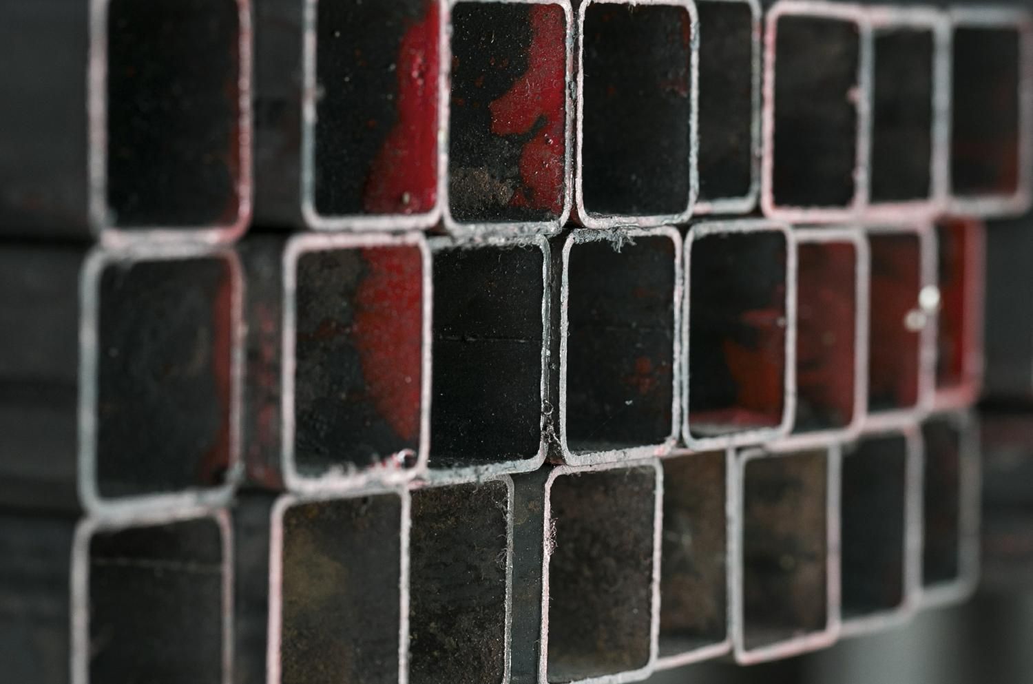 atoll Dichtungstechnik