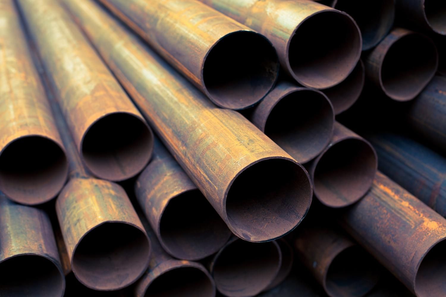 atoll Dichtungstechnik