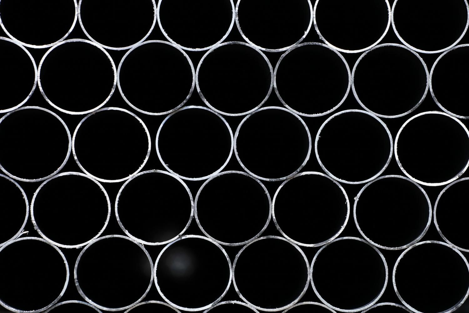 atoll Dichtungstechnik