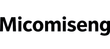 Micomiseng logo