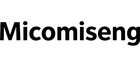 Micomiseng logo