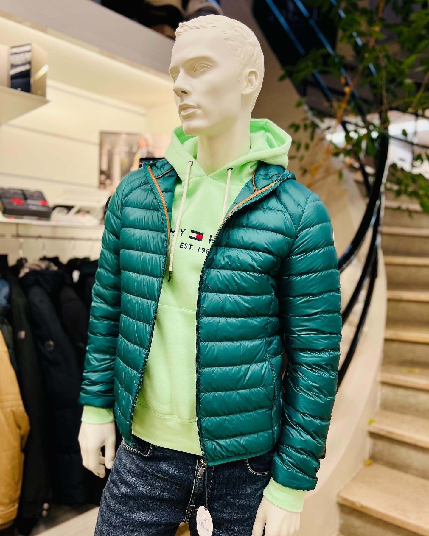 Nouvelle collection 5