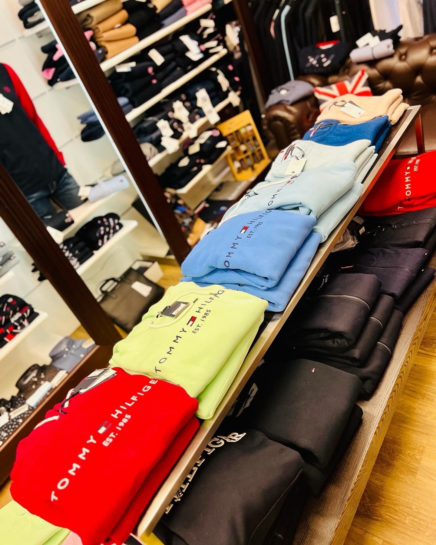 Nouvelle collection 4