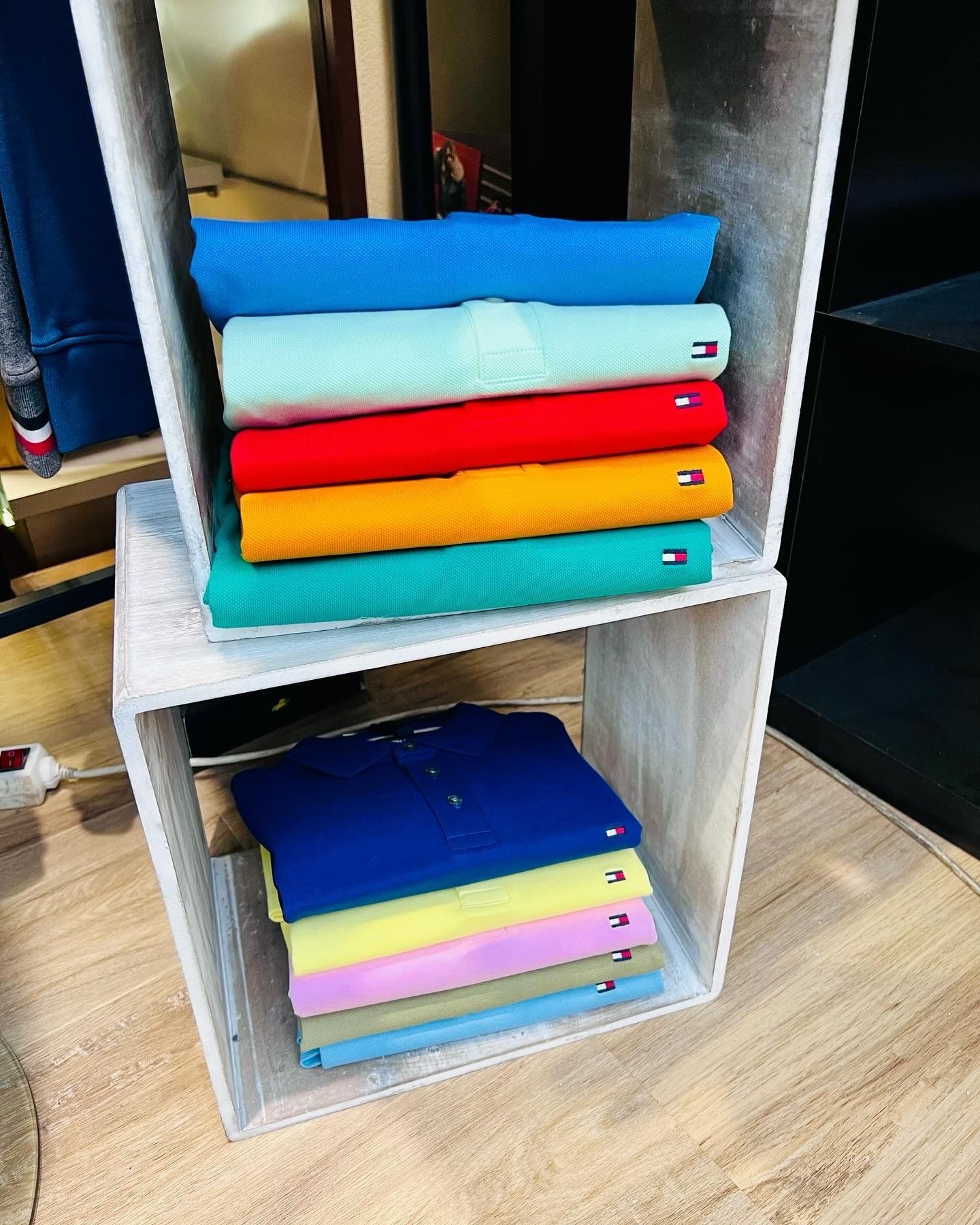 Nouvelle collection 6