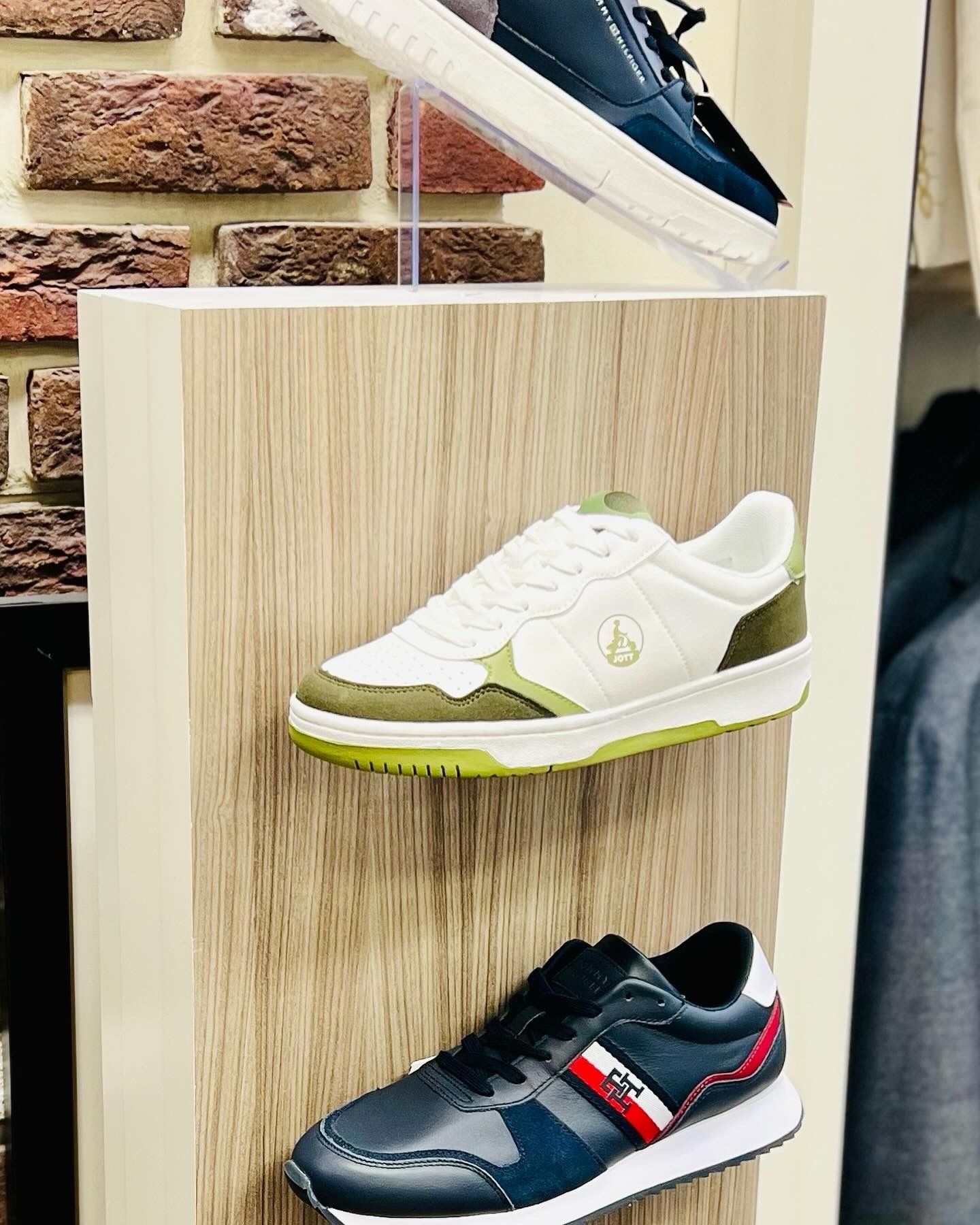 Nouvelle collection 5