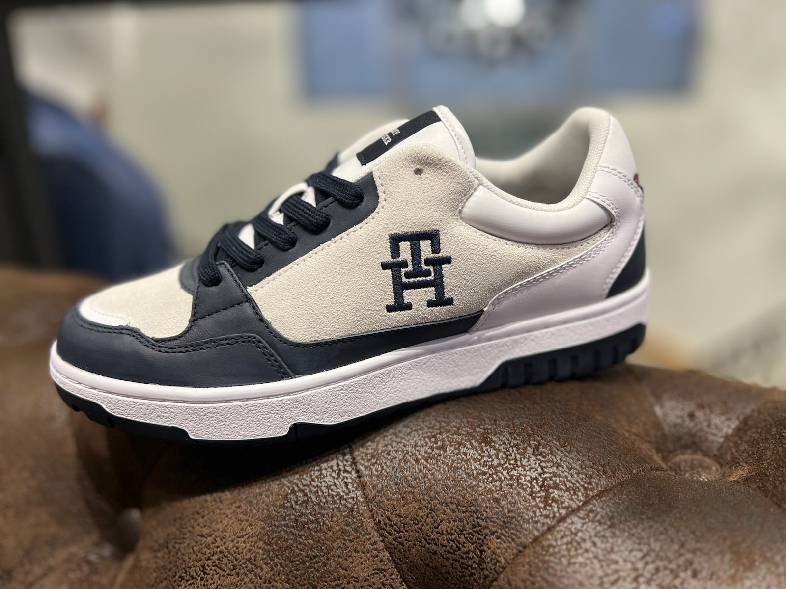 Nouvelle collection 3