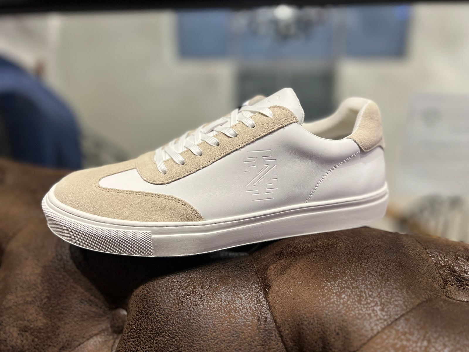 Nouvelle collection 2