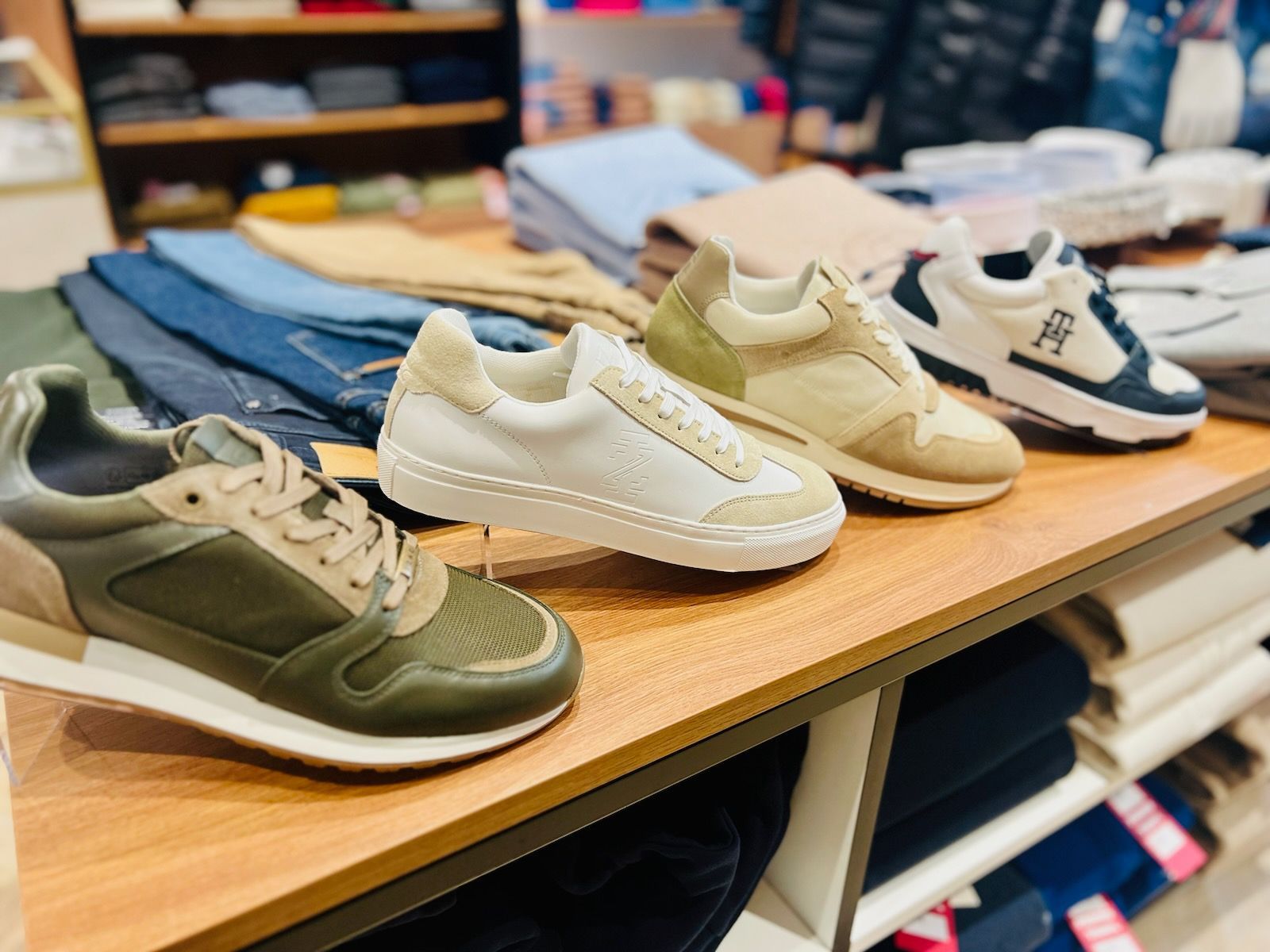 Nouvelle collection 1