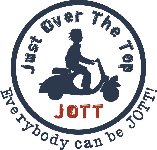 Jott